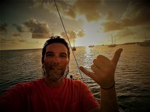 Steven Fontenot