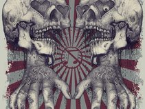 DEPARTMENT OF CORRECTION