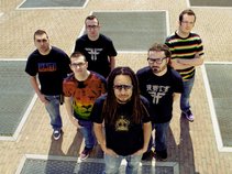 Eazy Skankers