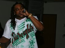 Thoroughbred C.E.O
