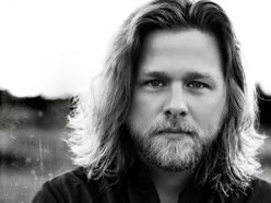Image for Jeff Allen Music