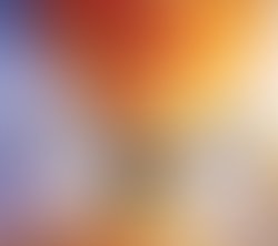 1427849019 good news in these bad times album cover