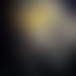Save 20260429 132221