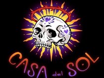 Casa Del Sol