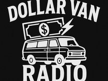 Dollar Van Radio