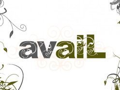 ReverbNation profile picture for @avail