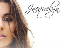 Jacquelyn