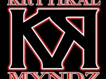 Krytikal Myndz