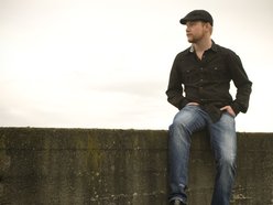 Image for Sheldon Witt