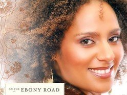 Image for Malika Zarra