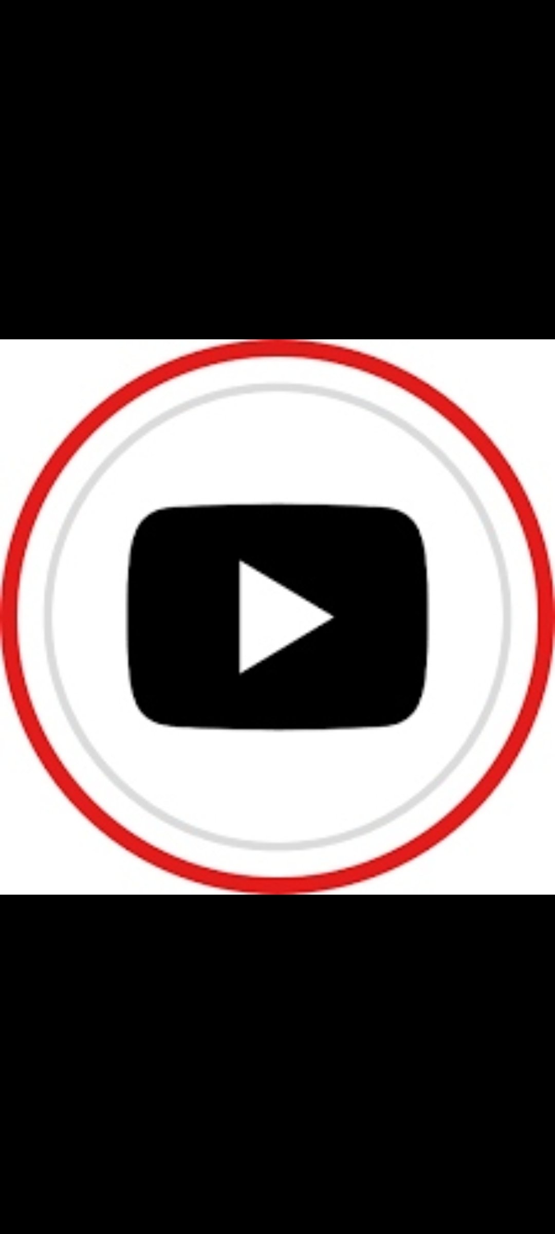 Nebraskawut Leaked Her New Private Video (Watch Now) ReverbNation