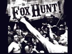 Image for The Fox Hunt