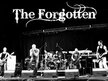 THE FORGOTTEN