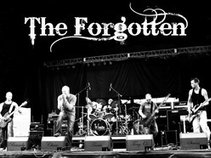 THE FORGOTTEN