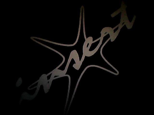 ReverbNation profile picture for @insert