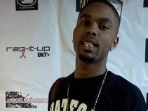 C-STACKZ STACKZ-A-MILLIAN