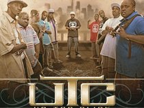UTC UpTopClick