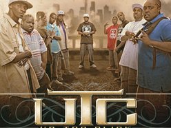 Image for UTC UpTopClick