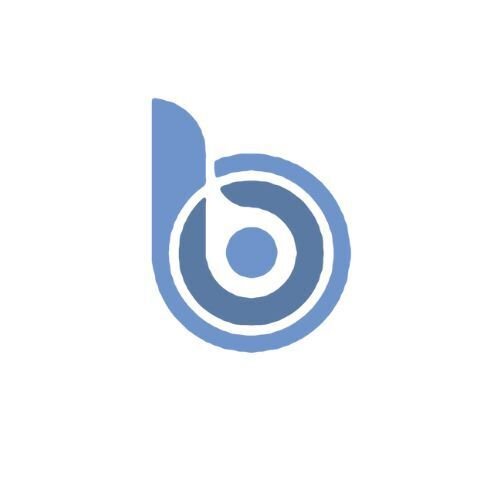 ReverbNation profile picture for @bitsy
