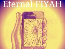Eternal FIYAH