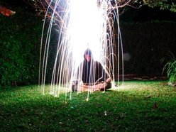 Image for The Human Experience