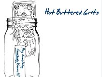 The Hot Buttered Grits