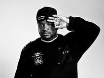 MellMurk