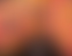 F089cf09 6678 4563 ace6 8909dd2d9cdf