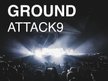 HOMELESS EMPIRE’S GROUND ATTACK9