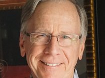 Paul Kent Hanson