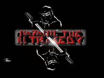 Ill Tragedy A.K.A Black Magi The 3rd Wisemen
