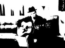 Ryan Kirwan