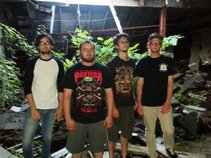 Mindless Flesh