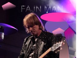 FAJN MAN