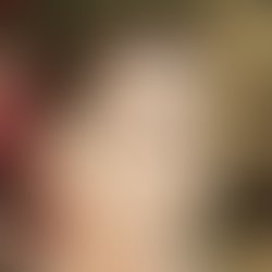 1443568461 947982518593077 1984497986547038861 n