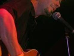 Image for CJ Knight