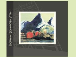Image for Ed Pettersen