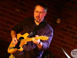 Image for Dave Eatman