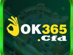 OK365 Credit - Giải Pháp Tài Chính Tối Ưu? Https//ok365.credit/