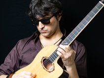 Pietro Labonia