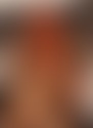 Artist 906029 1605425362