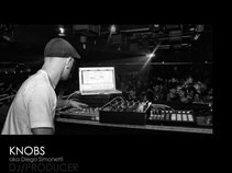 Knobs