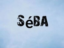 Séba