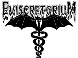 Image for Eviscretorium