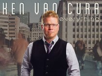Ken Van Cura