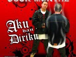Ucok Munthe