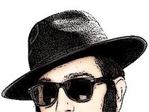Papo Jim
