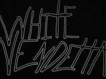 White Vendetta