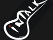 INTALK