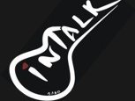 Image for INTALK